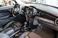 MINI Cooper D COOPER D 5-trg.  SHZ/CHROME-LINE/KEYLESS Blanc - thumbnail 19