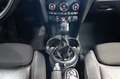 MINI Cooper D COOPER D 5-trg.  SHZ/CHROME-LINE/KEYLESS Blanc - thumbnail 13