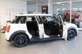 MINI Cooper D COOPER D 5-trg.  SHZ/CHROME-LINE/KEYLESS Blanc - thumbnail 6