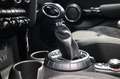 MINI Cooper D COOPER D 5-trg.  SHZ/CHROME-LINE/KEYLESS Blanc - thumbnail 7