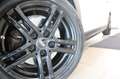 MINI Cooper D COOPER D 5-trg.  SHZ/CHROME-LINE/KEYLESS Blanc - thumbnail 9