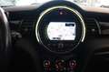 MINI Cooper D COOPER D 5-trg.  SHZ/CHROME-LINE/KEYLESS Blanc - thumbnail 12