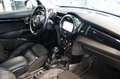 MINI Cooper D COOPER D 5-trg.  SHZ/CHROME-LINE/KEYLESS Blanc - thumbnail 10
