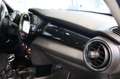MINI Cooper D COOPER D 5-trg.  SHZ/CHROME-LINE/KEYLESS Blanc - thumbnail 11