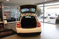 MINI Cooper D COOPER D 5-trg.  SHZ/CHROME-LINE/KEYLESS Blanc - thumbnail 25