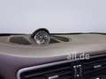 Porsche 991 S Cabriolet LED Navi KlimaA Gris - thumbnail 15