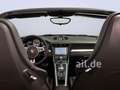 Porsche 991 S Cabriolet LED Navi KlimaA Gris - thumbnail 9