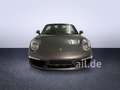 Porsche 991 S Cabriolet LED Navi KlimaA Gris - thumbnail 7