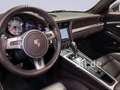 Porsche 991 S Cabriolet LED Navi KlimaA Gris - thumbnail 2