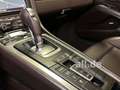 Porsche 991 S Cabriolet LED Navi KlimaA Gris - thumbnail 4