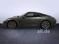 Porsche 991 S Cabriolet LED Navi KlimaA Gris - thumbnail 3