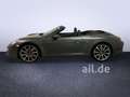 Porsche 991 S Cabriolet LED Navi KlimaA Gris - thumbnail 19