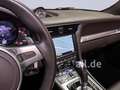 Porsche 991 S Cabriolet LED Navi KlimaA Gris - thumbnail 8
