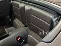 Porsche 991 S Cabriolet LED Navi KlimaA Gris - thumbnail 6