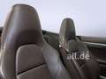 Porsche 991 S Cabriolet LED Navi KlimaA Gris - thumbnail 10