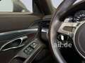 Porsche 991 S Cabriolet LED Navi KlimaA Gris - thumbnail 14