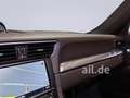 Porsche 991 S Cabriolet LED Navi KlimaA Gris - thumbnail 16