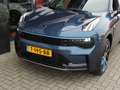 Lynk & Co 01 1.5 60.000km | NLauto | Zwarte hemel | 1e Eig | 36 Bleu - thumbnail 6
