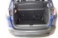 Opel Crossland 1.2 130PS GS Line LED,Navi,Rückfahrkamera,PP. Blauw - thumbnail 10