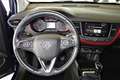 Opel Crossland 1.2 130PS GS Line LED,Navi,Rückfahrkamera,PP. Blauw - thumbnail 4
