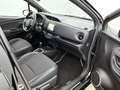 Toyota Yaris 1.5 Hybrid Premium Zwart - thumbnail 7