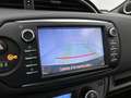 Toyota Yaris 1.5 Hybrid Premium Zwart - thumbnail 9