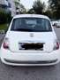 Fiat 500 1,2 Lounge Dualogic Start&Stop Start & Stop - thumbnail 3