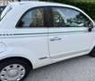 Fiat 500 1,2 Lounge Dualogic Start&Stop Start & Stop - thumbnail 2