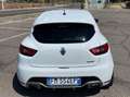 Renault Clio Clio 5p 1.6 16v RS 200cv edc Bianco - thumbnail 1