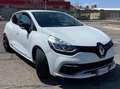 Renault Clio Clio 5p 1.6 16v RS 200cv edc Bianco - thumbnail 2