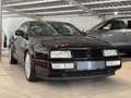 Volkswagen Corrado 2.9 VR6 RECARO/SHZ/2. HAND/H-ZULASSUNG Violett - thumbnail 1