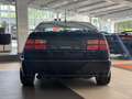 Volkswagen Corrado 2.9 VR6 RECARO/SHZ/2. HAND/H-ZULASSUNG Violett - thumbnail 6