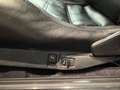 Volkswagen Corrado 2.9 VR6 RECARO/SHZ/2. HAND/H-ZULASSUNG Violett - thumbnail 11