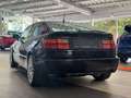 Volkswagen Corrado 2.9 VR6 RECARO/SHZ/2. HAND/H-ZULASSUNG Violett - thumbnail 5