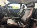 Volkswagen Corrado 2.9 VR6 RECARO/SHZ/2. HAND/H-ZULASSUNG Violett - thumbnail 7