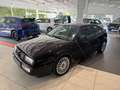 Volkswagen Corrado 2.9 VR6 RECARO/SHZ/2. HAND/H-ZULASSUNG Violett - thumbnail 4