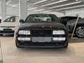 Volkswagen Corrado 2.9 VR6 RECARO/SHZ/2. HAND/H-ZULASSUNG Violett - thumbnail 2
