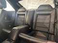 Volkswagen Corrado 2.9 VR6 RECARO/SHZ/2. HAND/H-ZULASSUNG Violett - thumbnail 8