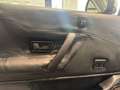 Volkswagen Corrado 2.9 VR6 RECARO/SHZ/2. HAND/H-ZULASSUNG Violett - thumbnail 12