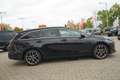 Kia Ceed SW / cee'd SW Ceed SW 1.5 T-GDI LED Navi Sitzheizung Kamera Schwarz - thumbnail 2