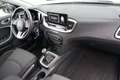Kia Ceed SW / cee'd SW Ceed SW 1.5 T-GDI LED Navi Sitzheizung Kamera Schwarz - thumbnail 4