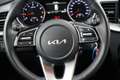 Kia Ceed SW / cee'd SW Ceed SW 1.5 T-GDI LED Navi Sitzheizung Kamera Schwarz - thumbnail 18