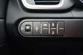 Kia Ceed SW / cee'd SW Ceed SW 1.5 T-GDI LED Navi Sitzheizung Kamera Schwarz - thumbnail 23