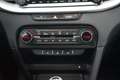 Kia Ceed SW / cee'd SW Ceed SW 1.5 T-GDI LED Navi Sitzheizung Kamera Schwarz - thumbnail 16