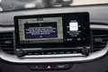 Kia Ceed SW / cee'd SW Ceed SW 1.5 T-GDI LED Navi Sitzheizung Kamera Schwarz - thumbnail 15