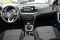 Kia Ceed SW / cee'd SW Ceed SW 1.5 T-GDI LED Navi Sitzheizung Kamera Schwarz - thumbnail 5