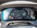 BMW 330 i Touring Luxury Line PANO+AHK+LEDER+NAVI+ Schwarz - thumbnail 17