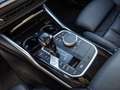BMW 330 i Touring Luxury Line PANO+AHK+LEDER+NAVI+ Schwarz - thumbnail 15