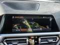 BMW 330 i Touring Luxury Line PANO+AHK+LEDER+NAVI+ Schwarz - thumbnail 12