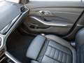 BMW 330 i Touring Luxury Line PANO+AHK+LEDER+NAVI+ Schwarz - thumbnail 16